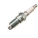 V Power Spark Plug