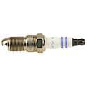 OE Finewire Platinum Spark Plug