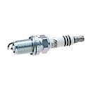 Iridium IX Spark Plug