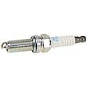 Laser Iridium Spark Plug