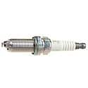 V Power Spark Plug