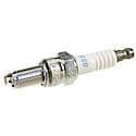 Laser Platinum Spark Plug