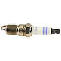 OE Finewire Double Iridium Spark Plug