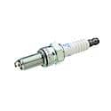 Laser Platinum Spark Plug