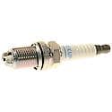 Laser Platinum Spark Plug