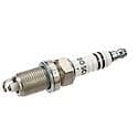 Super Plus (Copper Core) Spark Plug