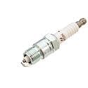 V Power Spark Plug