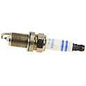 OE Finewire Double Iridium Spark Plug