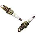 V Power Spark Plug