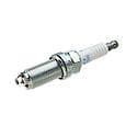 Laser Iridium Spark Plug