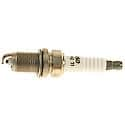 Standard U-Groove Spark Plug