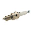 Standard U-Groove Spark Plug