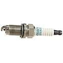 Iridium Long Life Spark Plug