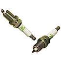 V Power Spark Plug