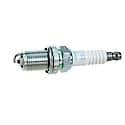 Standard Spark Plug