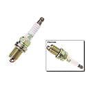 V Power Spark Plug