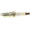 Laser Platinum Spark Plug