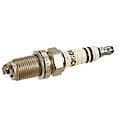 Super Plus (Copper Core) Spark Plug