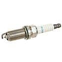 Iridium Long Life Spark Plug