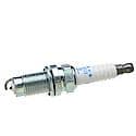 Laser Platinum Spark Plug