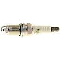 V Power Spark Plug