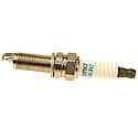 Iridium Long Life Spark Plug