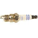 OE Finewire Double Iridium Spark Plug