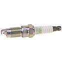 G-Power Spark Plug