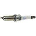 Laser Iridium Spark Plug