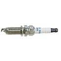 Iridium Long Life Spark Plug