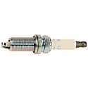 Standard Spark Plug