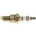 Super Plus (Copper Core) Spark Plug