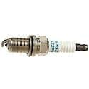 Iridium Long Life Spark Plug