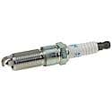 Laser Platinum Spark Plug