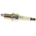 V Power Spark Plug