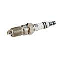 Super Plus (Copper Core) Spark Plug