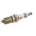 Super Plus (Copper Core) Spark Plug