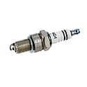 Super Plus (Copper Core) Spark Plug