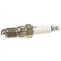 Standard U-Groove Spark Plug