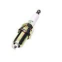 V Power Spark Plug