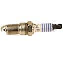 Original Equipment Platinum Iridium Spark Plug