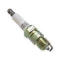 V Power Spark Plug