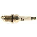 Standard U-Groove Spark Plug