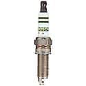 Super Plus (Copper Core) Spark Plug