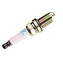 Laser Platinum Spark Plug