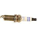 OE Finewire Double Iridium Spark Plug