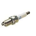 Standard Spark Plug