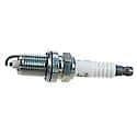 V Power Spark Plug