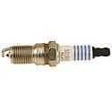 Original Equipment Finewire Single Platinum Spark Plug