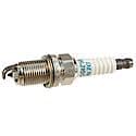 Iridium Long Life Spark Plug